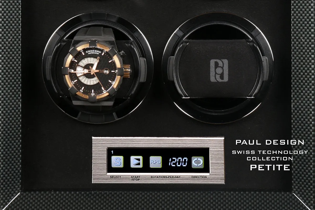 Paul Design 110080